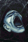 Scream